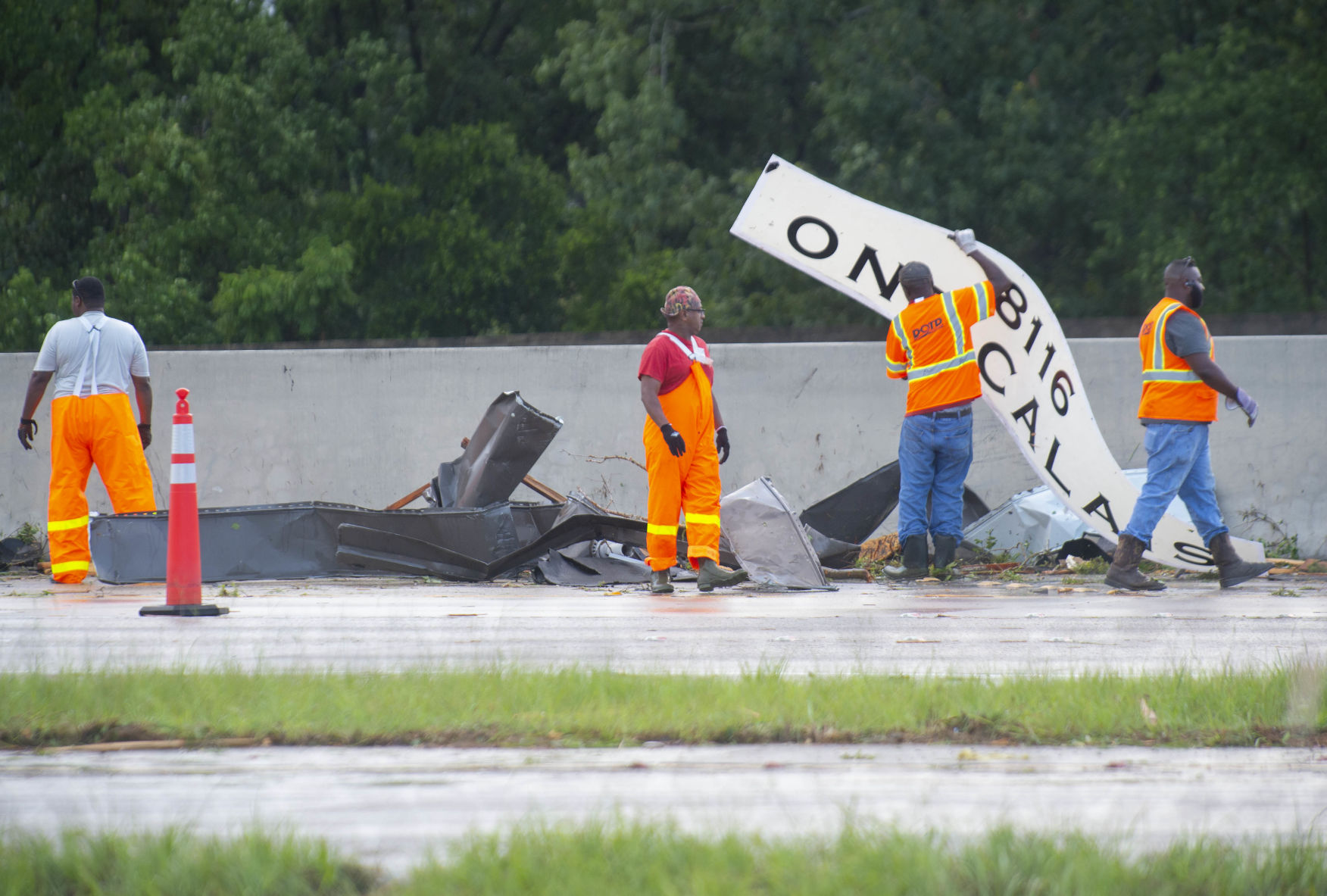 BR.dstormdamage.062520 TS 1101.jpg